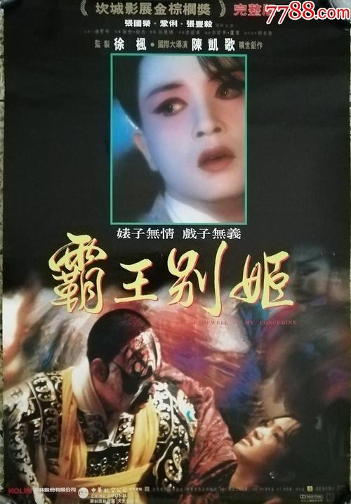 林肯大学 Design degree certificate